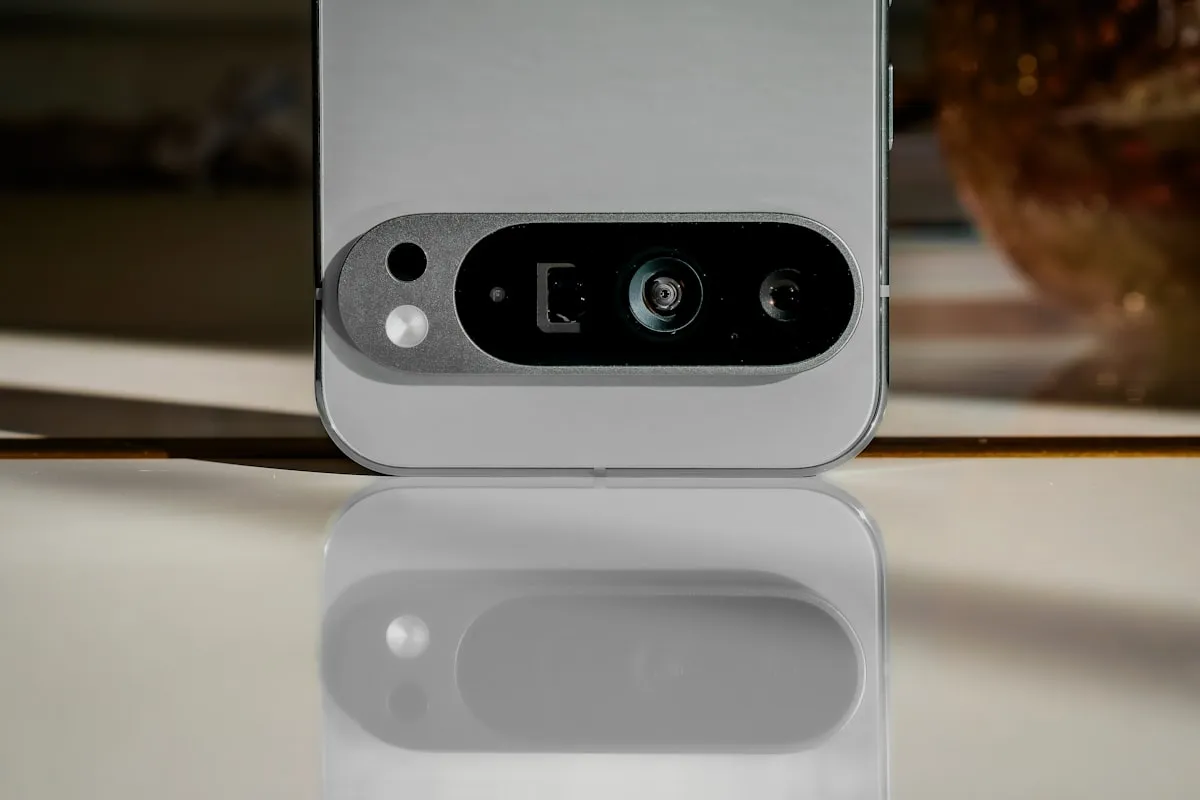 Wi-Fi 7 Changes Everything: The Smart Home Revolution