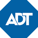 ADT Smart Home
