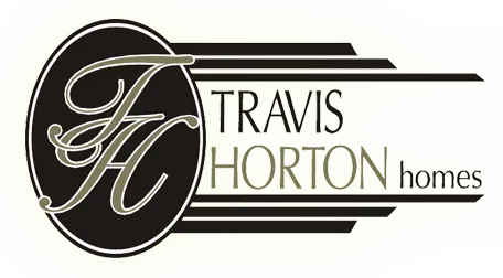 Travis Horton Homes